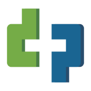 DocPulse Icon