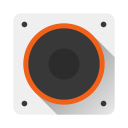 Vanilla Music - Baixar APK para Android | Aptoide