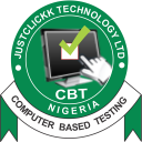 JAMB CBT PRACTICE 2020