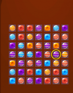 Candy screenshot 1