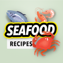 Seafood Recipes