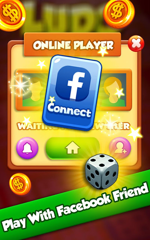 Ludo Express : Online Ludo – Apps on Google Play