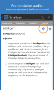 Dictionary.com: English Words screenshot 0