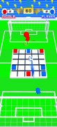 Soccer Mark Champion screenshot 4