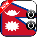 Ringtones and Sounds Nepali Music