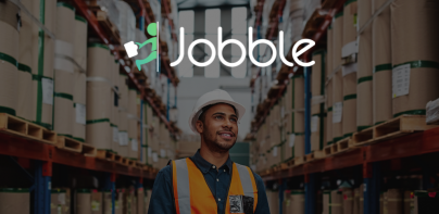 Jobble