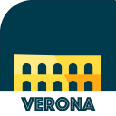 VERONA Guide Tickets & Hotels