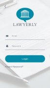 Lawyerly screenshot 0