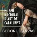 Second Canvas Museu Nacional Icon