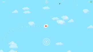 Missiles : Missile Escape screenshot 7