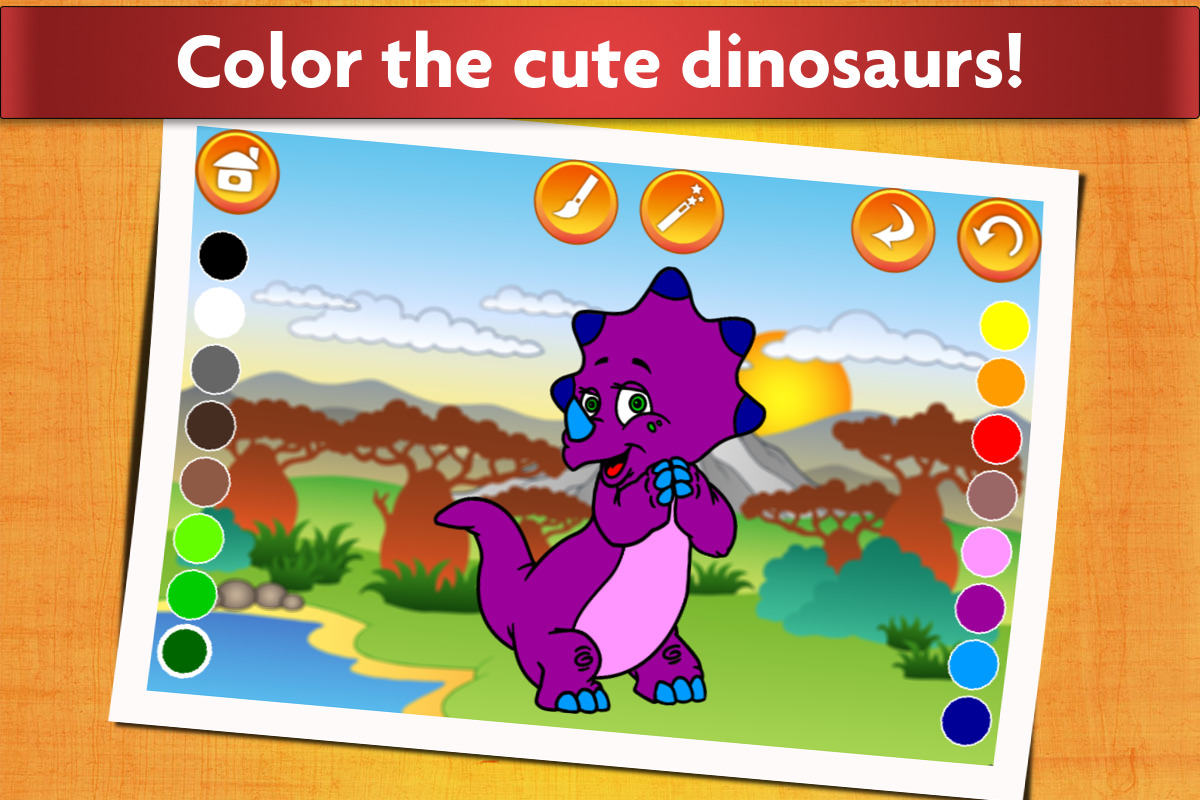 indone dinossauro para imprimir e pintar - Pesquisa Google  สมุดระบายสี,  ศิลปะเด็ก, ไดโนเสาร์