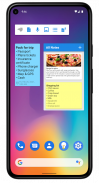 یادداشت screenshot 2