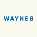 Waynes Coffee