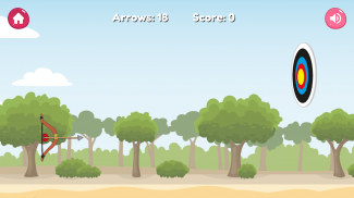 Mini-jogos: Sweet Fun 2 screenshot 1