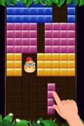 Block Puzzle: Puzzle Game screenshot 1