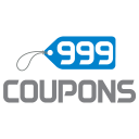 999Coupons - Coupon Codes & Deals From Top Brands