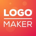 Logo Designer and Brand Maker