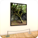 Virtual Art Gallery VR Museum - El Hierro Canaries