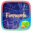 FIREWORK SMS THEME