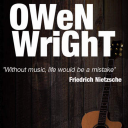 Owen Wright Music - Baixar APK para Android | Aptoide