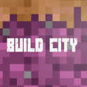 Buildcraft - New Modern Crafting 2021 Icon