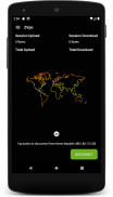 Unlimited ZVPN screenshot 3