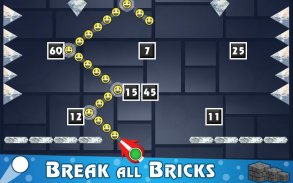 Block Dash: Geometry Jump APK (Android Game) - Free Download
