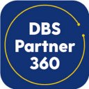 Turkcell DBS Partner 360