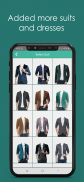 Casual Suit For Men screenshot 4