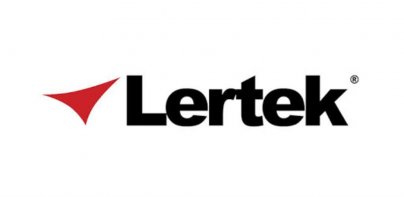Lertek MDC