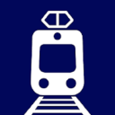 Online Uts Mobile Ticketing Icon