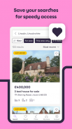 Zoopla Property Search UK - Home to buy & rent screenshot 0