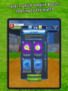 Cricket LBW - Umpire's Call screenshot 0