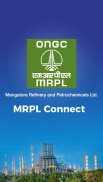 MRPL Connect screenshot 5