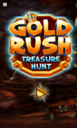 Gold Rush screenshot 0