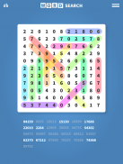 Word Search · Puzzles screenshot 2