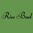 Rice Bowl Chinese Takeaway