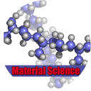 Material Science