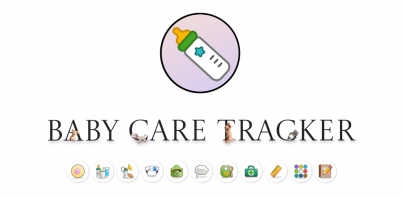 Baby Care Tracker