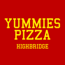 Yummies Highbridge Icon