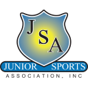 Junior Sports Association