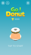 Go Donut screenshot 2