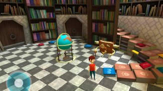 BookyPets - Leer es un juego screenshot 4