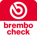 Brembo Check