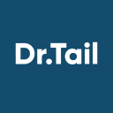 Dr.Tail: 24/7 Vet AI Care