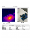 HTMercury screenshot 6