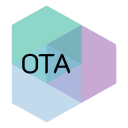 OTA MY - Baixar APK para Android | Aptoide