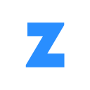 Zogo: Get paid to learn