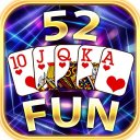 52FUN - Game danh bai doi thuong