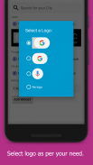 Pixel Widget -The Pill Weather screenshot 6